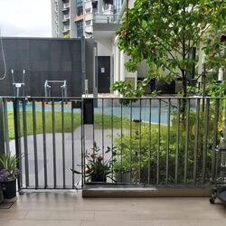 Serangoon North Avenue 5 (D19), Condominium #464817471